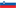 Slovenščina