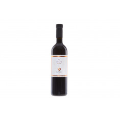 Zaro Refosco
