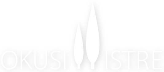 Okusi Istre Slovenian Wine Shop Okusi Istre Slovenian Wine Shop
